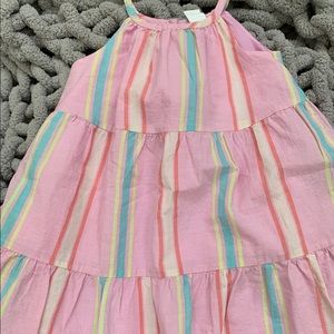 Baby Gap dress
